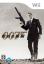 007 : Quantum of Solace