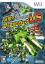 BWii : Battalion Wars 2