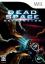 Dead Space Extraction