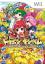Dokapon Kingdom