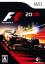 F1 2009 : Formula 1