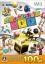 Games Island