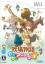 Harvest Moon : Parade des Animaux