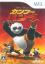 Kung Fu Panda : Le jeu