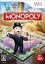 Monopoly : Editions Classique et Monde