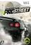 Need for Speed ProStreet