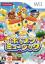 Pop'n Rhythm (Pop'n Music)