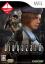 Resident Evil Archives: Resident Evil