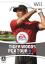 Tiger Woods PGA Tour 08