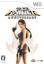 Lara Croft Tomb Raider: Anniversary