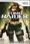 Tomb Raider : Underworld