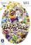 Wario Land : The Shake Dimension