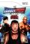 WWE SmackDown vs Raw 2008