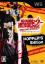 No More Heroes 2: Desperate Struggle - Hopper's Edition (JP)