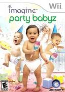 Famille en Folie ! : Bébés Party