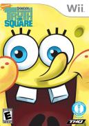 Bob l'Eponge : Truth or Square