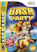 Boom Blox Smash Party