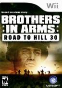 Brothers in Arms : Road to Hill 30
