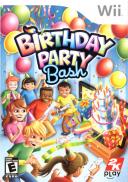 C'est mon Anniversaire !