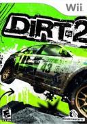 Colin McRae : DiRT 2