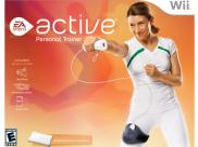 EA Sports Active : Personal Trainer