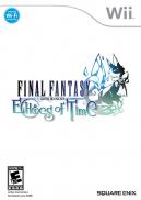 Final Fantasy Crystal Chronicles : Echoes of Time