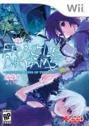 Fragile Dreams : Farewell Ruins of the Moon