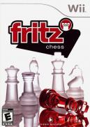 Fritz by Chessbase