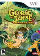 George de la Jungle