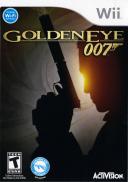 GoldenEye 007