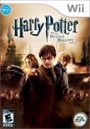 Harry Potter et les Reliques de la Mort - Deuxième Partie