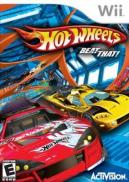 Hot Wheels : Beat That !