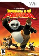 Kung Fu Panda : Le jeu