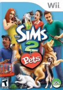 Les Sims 2 : Animaux & Cie