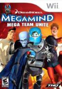 Megamind : Equipe Mega à l'Attaque