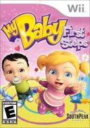 My Baby 2 : Mon Bébé a Grandi