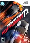 Need for Speed : Hot Pursuit