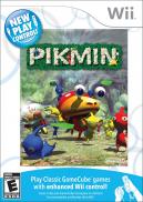 Nouvelle Façon de Jouer ! Pikmin