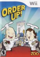 Order up!