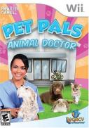 Pet Pals : Vétérinaire