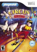 Playmobil Circus : Tous en Piste