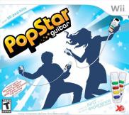 PopStar Guitar