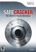 Safecracker : Expert en Cambriolage