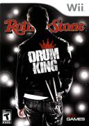 We Rock : Drum King