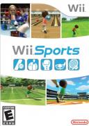 Wii Sports