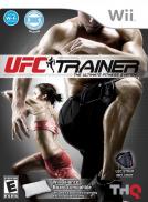 UFC Personal Trainer : The Ultimate Fitness System