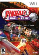 Williams Pinball Classics