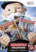 Monopoly Collection