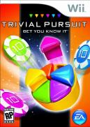 Trivial Pursuit : Casual
