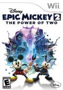 Epic Mickey : Le Retour des Héros